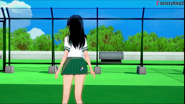 Edge Runner full vintage classic porn movie with motocross and sex