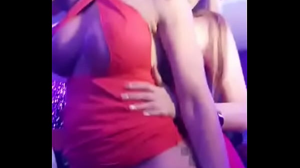 thumb argentina dance