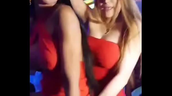 thumb argentina dance