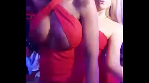 thumb argentina dance
