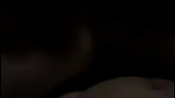 Me an wifey fucking all night