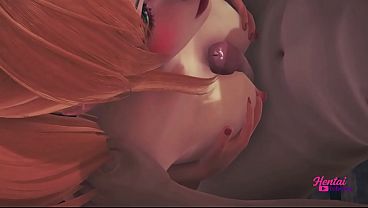 Taboo Temptation: Stepbrothér’s Thrill - Hentai