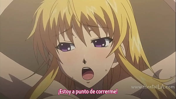 Download Video - Hentai