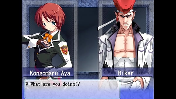 Let's Play Big Bang Age part 13