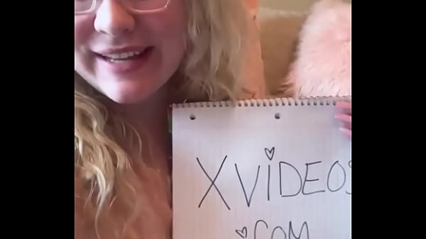 Verification video