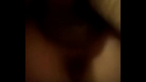 in pussy
