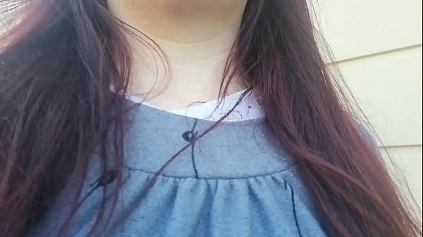 Vlog around a few words with Nicoletta 26/10/19
