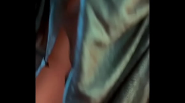 Valentine&rsquo;s Day fuck with my big black cock neighbor till I couldn&rsquo;t stop squirting from riding his cock - Penismanxxx Production