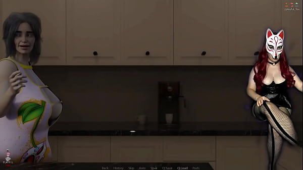 Download Video - GOLDEN BOY &lpar;17&rpar;  - Mature pussy upskirt