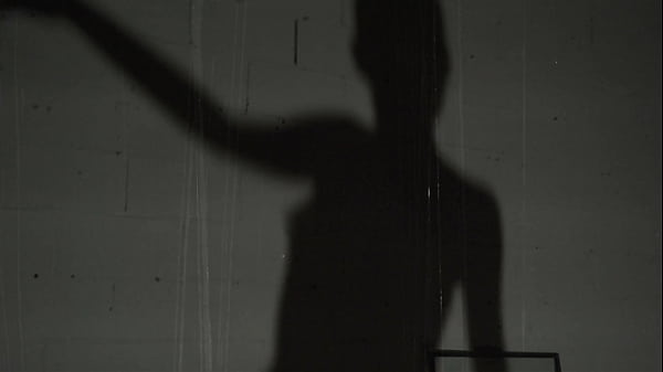 The Ballet of Madness