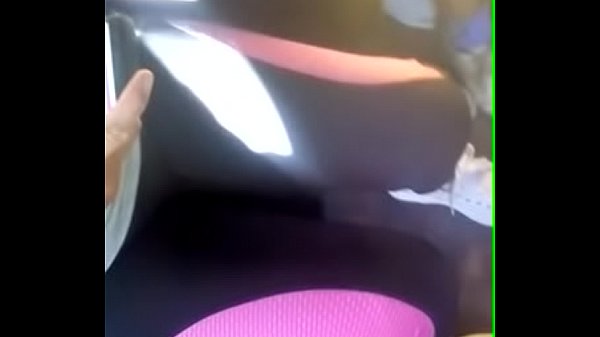 thumb piernas