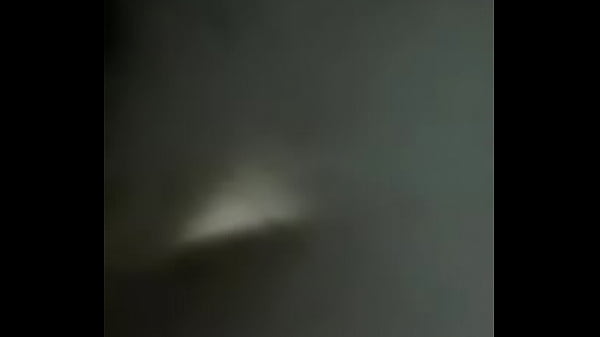 A friend that love sex like me