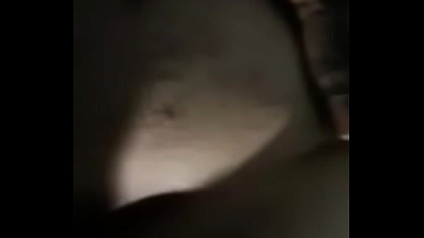 A friend that love sex like me