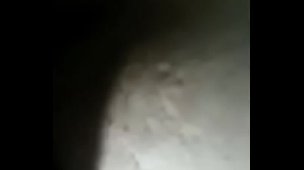 A friend that love sex like me 28 sec