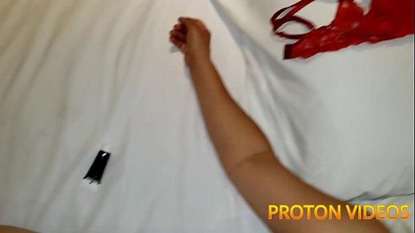 Download Video - Married wife Sra 928 called me for a erotic massage - p8