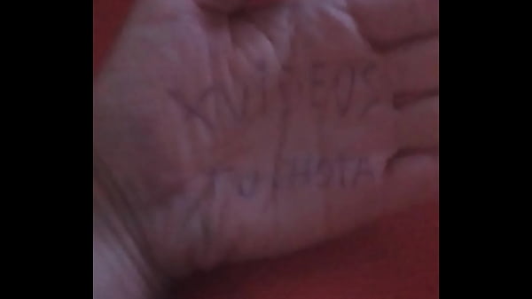 Vídeo de verificación