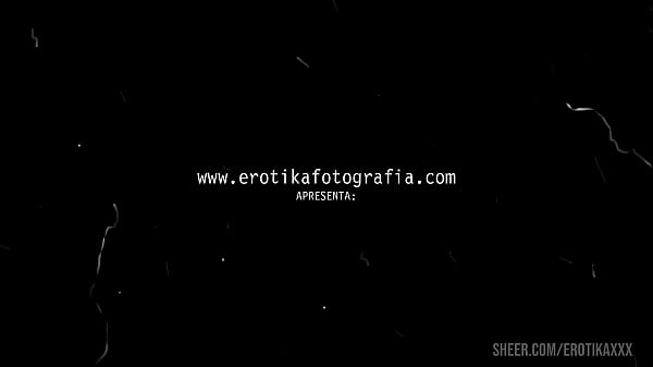 Dark Hot - Anal adventure - EROTIKAXXX - Part One