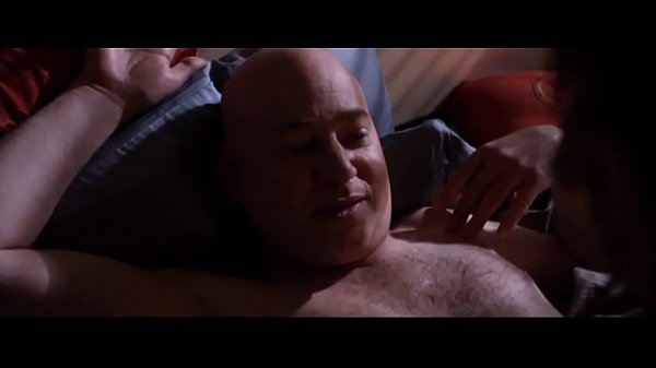 Camille Chen in Californication 2007-2014