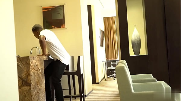 BASKETBALL WIFE Big Ass milf Fucks her husbands teammate