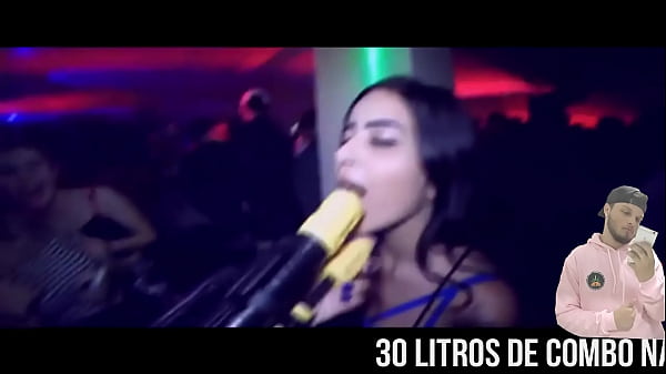 Rabello Fest