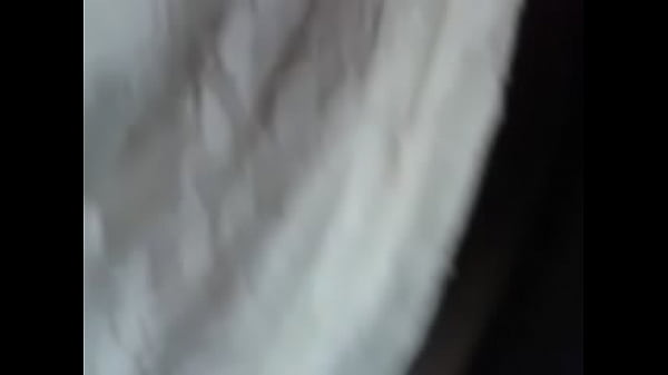 sara in thong