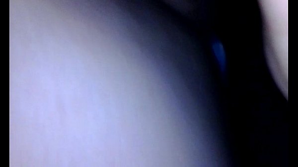 s. chubby wifes hairy pussy lips