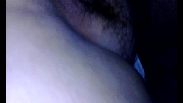 s. chubby wifes hairy pussy lips
