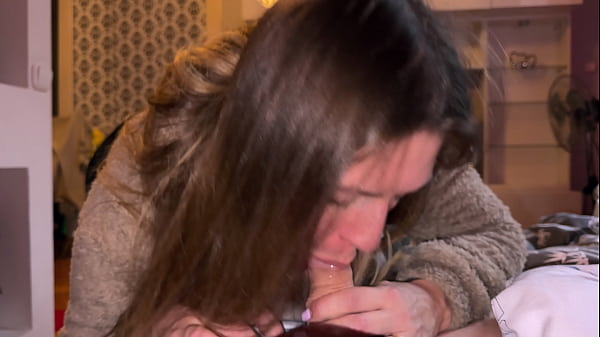 Girl promoter gives away her pussy as a bar promotion