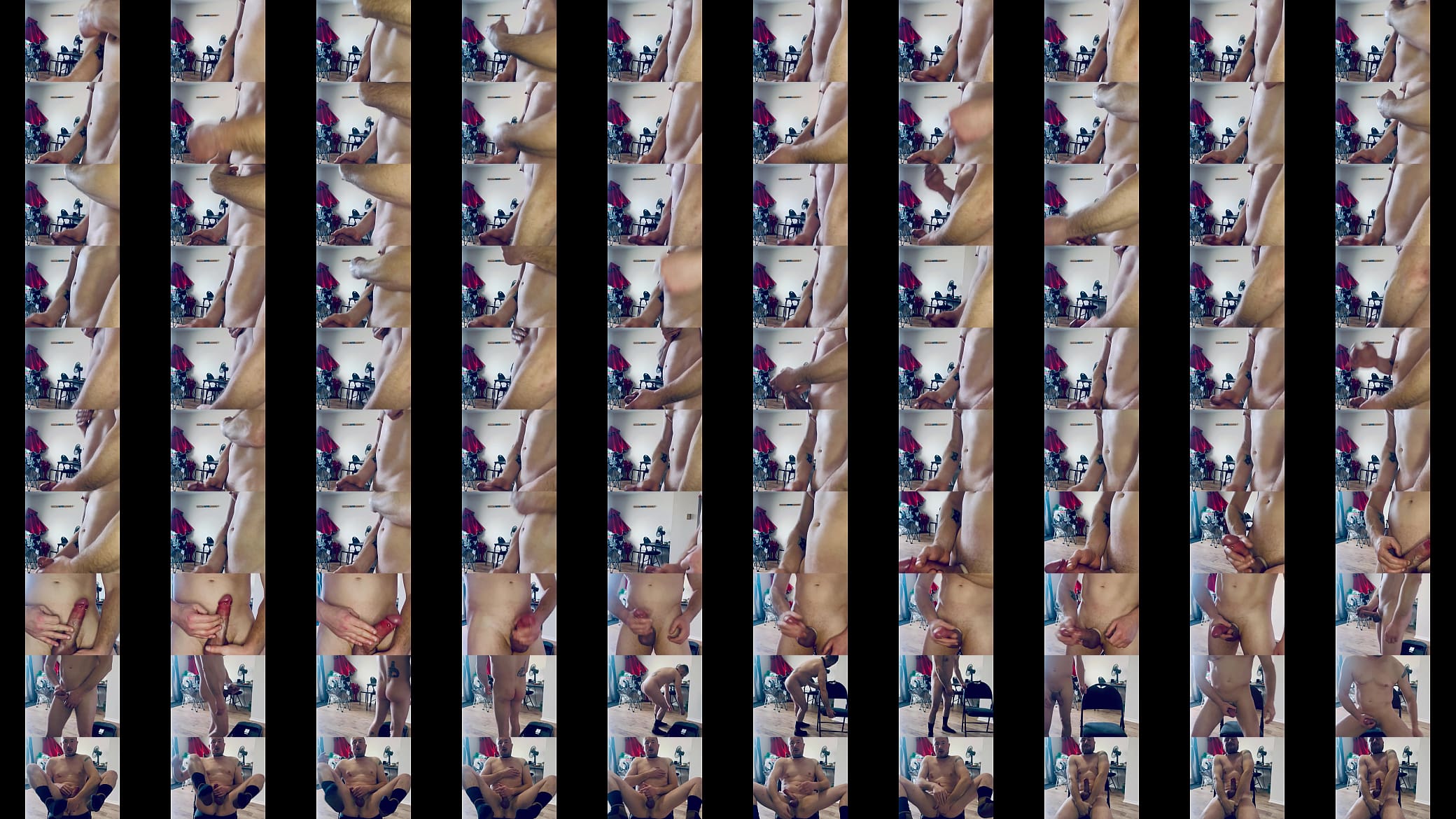 I LOVE FUCKING so so so much 预览图