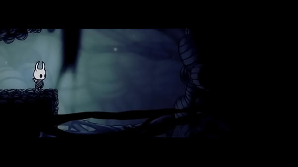 Fuck! Deepnest!