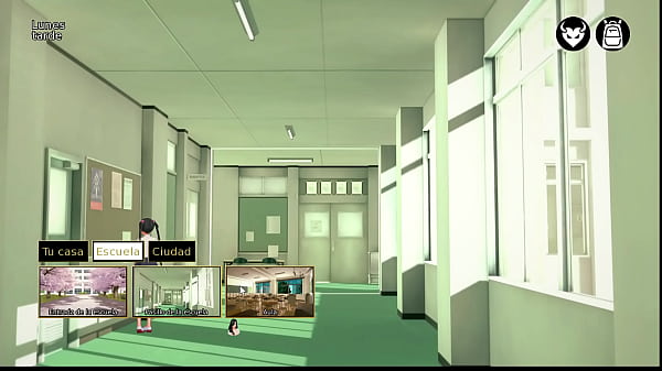 Viendo el culo de mi compa&ntilde;era de gym