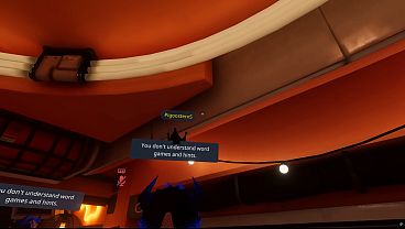 Vrchat Sex