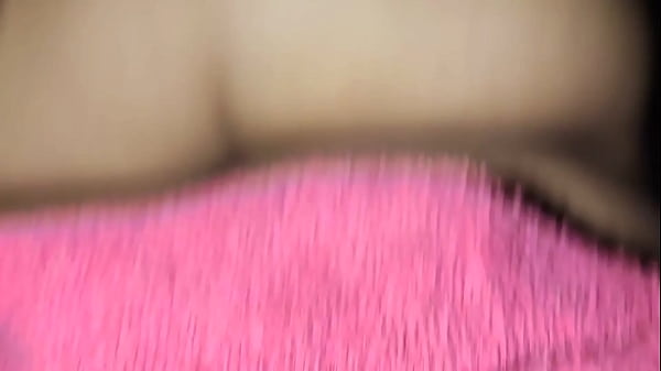 Can I Fit This Big Dildo In My Ass?