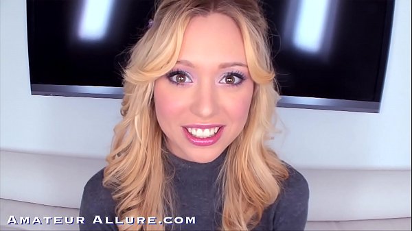 Blowjobs fucking and sperm shooting trailer compilation amateur allure