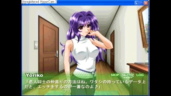 HAZUKI(9).MP4
