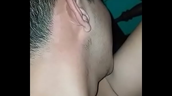 Haciendome la paja en cuarentena