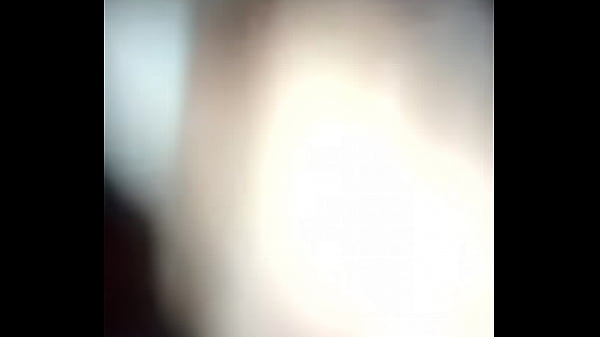 Chivo se masturba con mis fotos