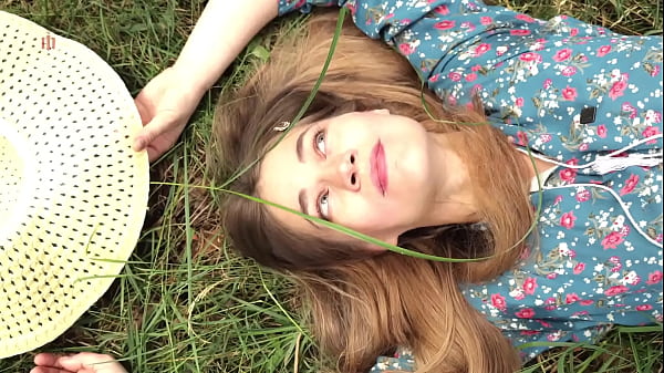 The Inn - Episode 2 – Light and Darkness (preview)