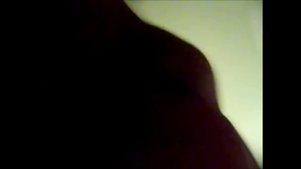first atempt at editing