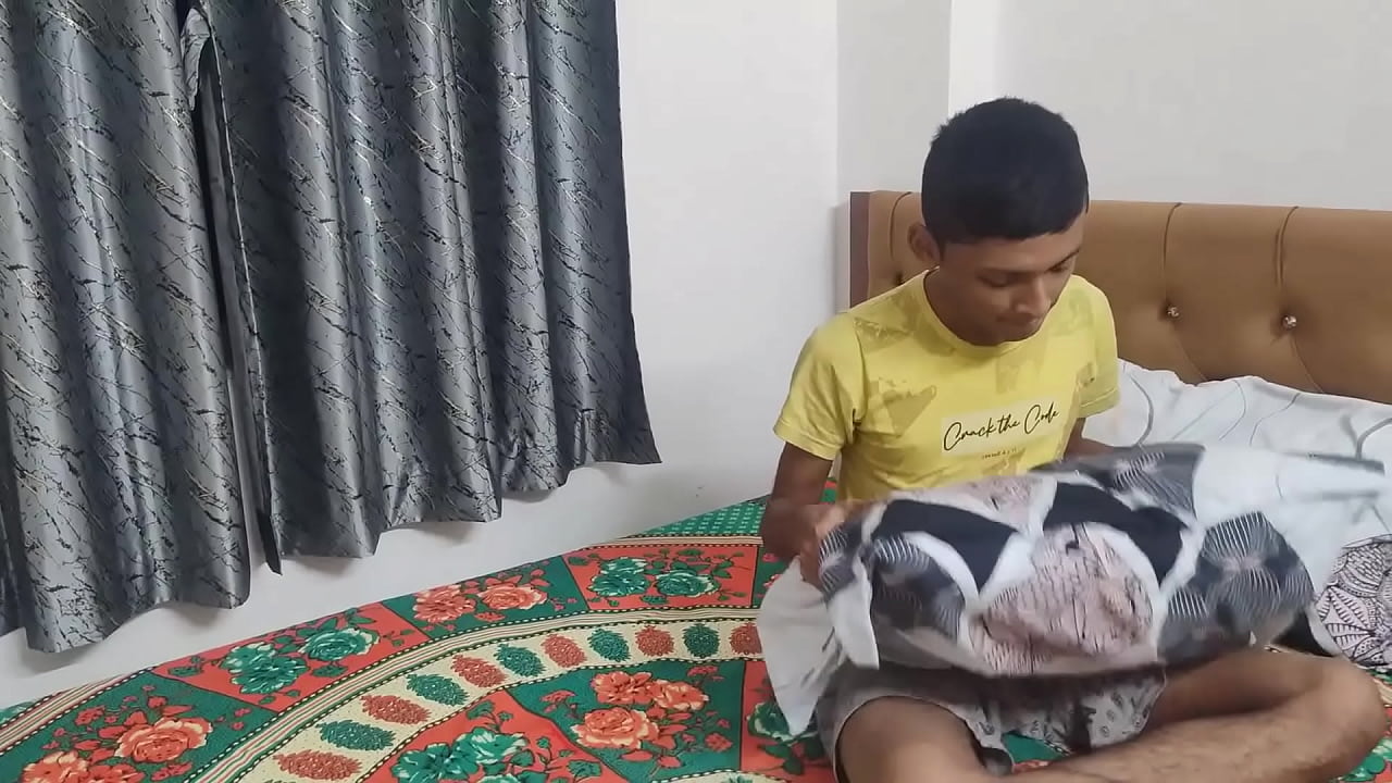 XXX Indian doctor and patient fuck in hindi XXX