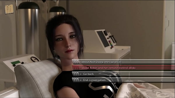 Download Video - Leap Of Faith 141