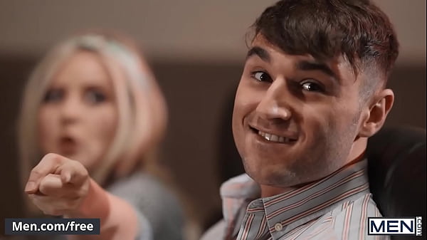 Download Video - &lpar;Dante Colle&comma; Michael Boston&rpar; Pound &lpar;Troye&rpar; Dean Until They Both Cum All Over His Ass - Men - Follow and watch Troye Dean at www&period;men&period;com&sol;troye