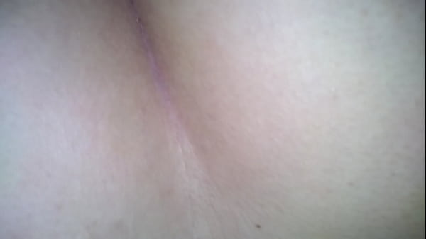 Download Video - Lourinha do cuzinho gostoso