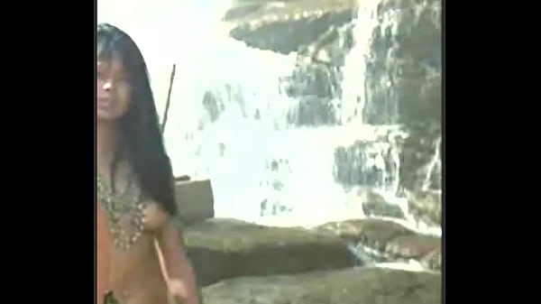 tetchie agbayani nude