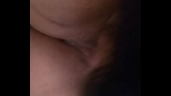 Rica la chepa de mi mujer