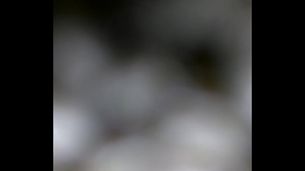 Ebony Milf Slut Vomit & Puking Milk on BBC
