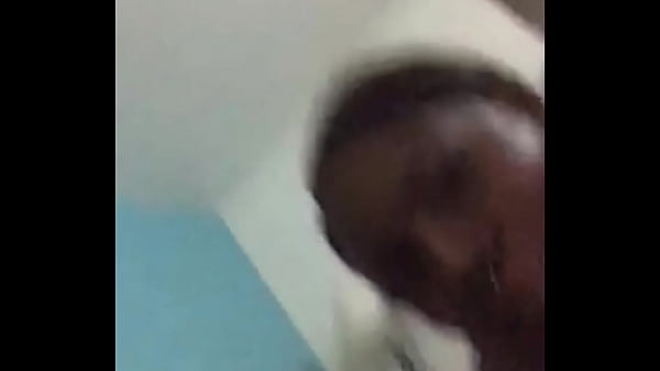 Unk Kept Talking About His Lady Head. I Had To Find Out.