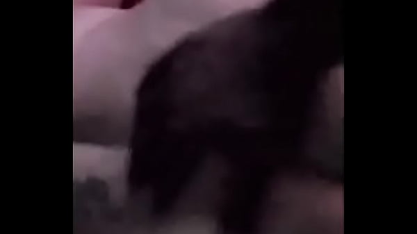 Verifizierungsvideo