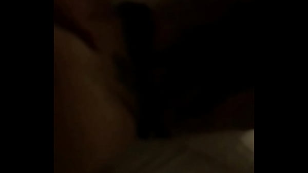 Short clip of me fucking gorgeous Asian babe Nelly