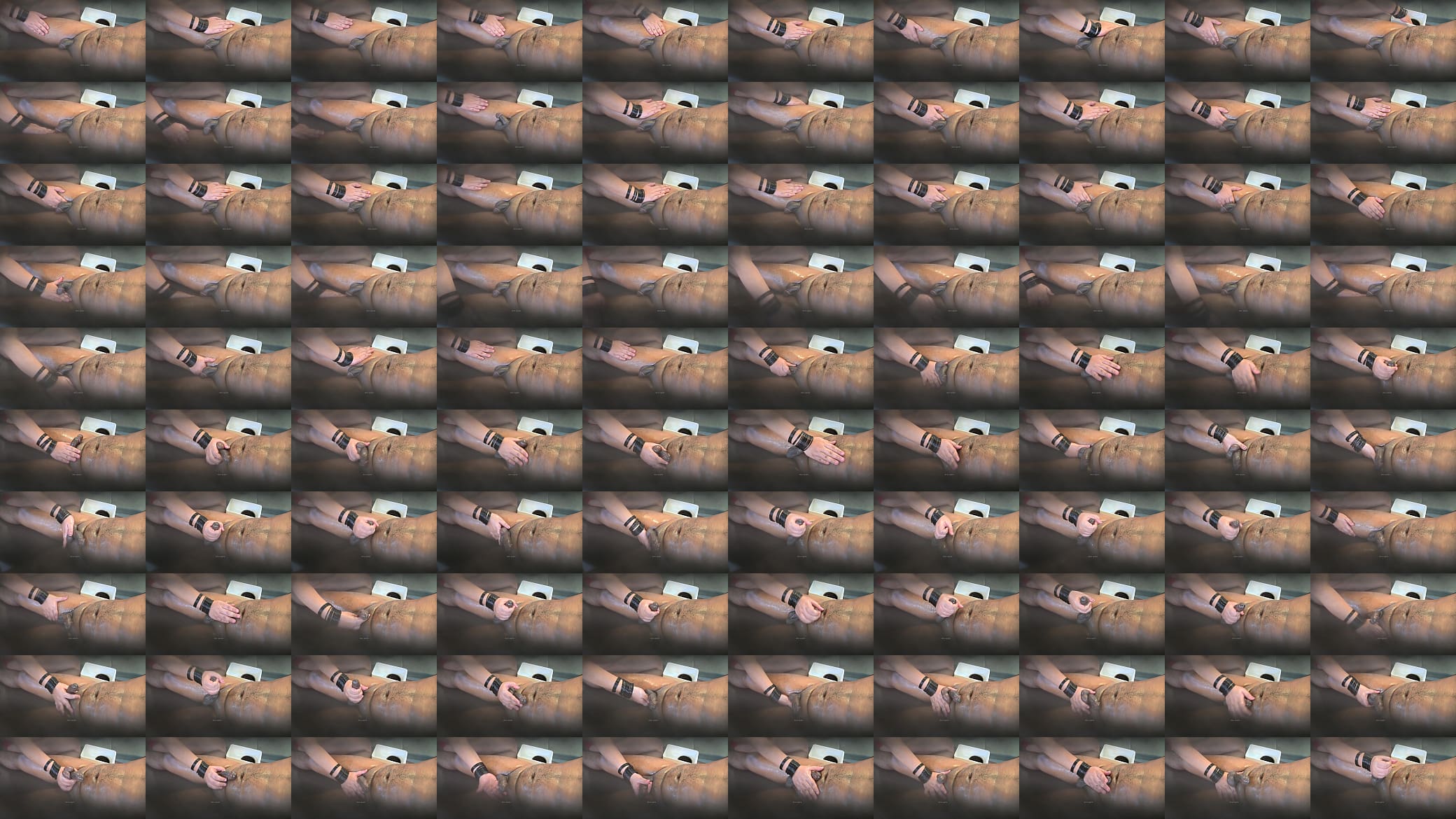 Handjob in spa 预览图